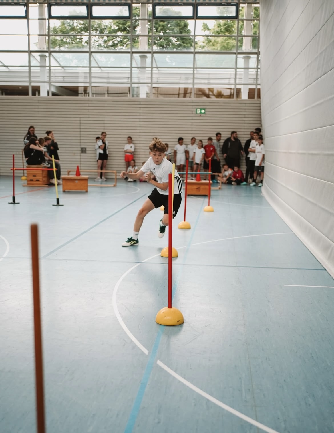 2025 06 06 Sporttag 5